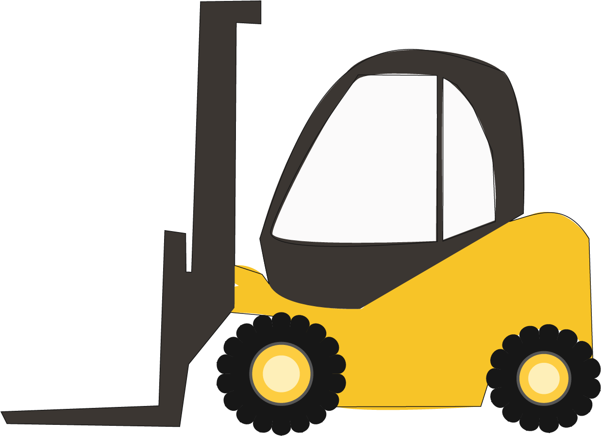Download and share clipart about Construction Trucks Svg Files Example Imag...