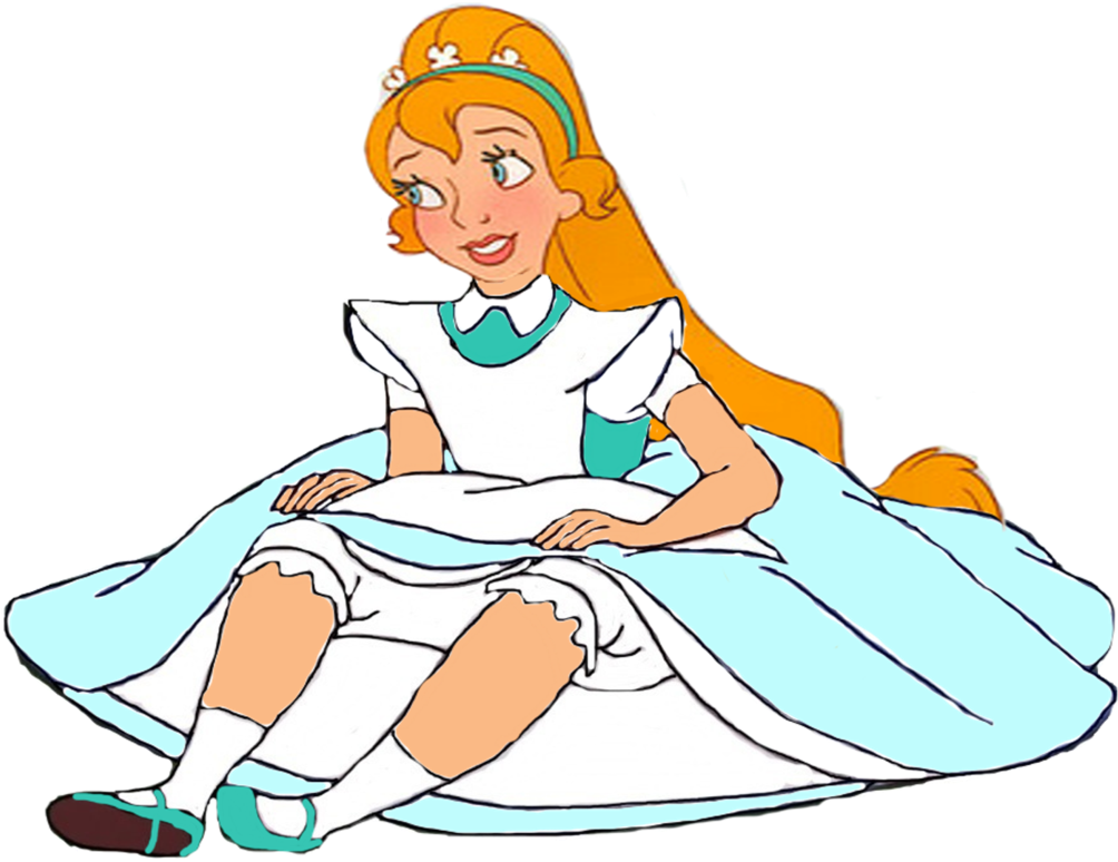 Pixels Widescreen - Pixels Widescreen (1024x777)