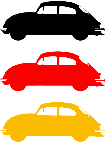 Click And Drag To Re-position The Image, If Desired - Austin A40 Somerset (583x700)