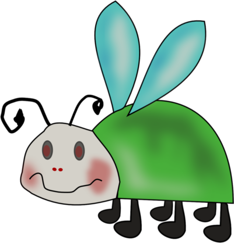 Volkswagen Beetle Volkswagen New Beetle Car - Volkswagen Beetle Volkswagen New Beetle Car (800x800)