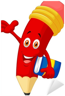 Animated Images Of Pencil (400x400)