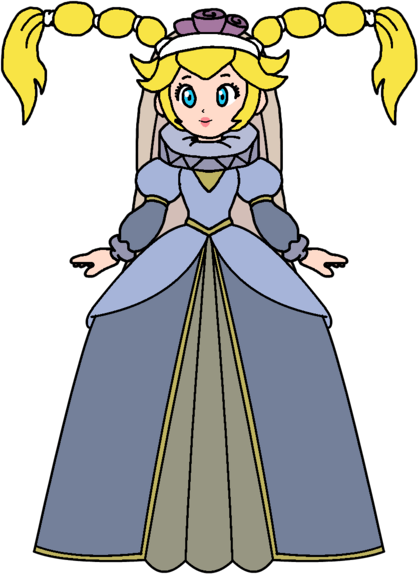 Thumbelina By Katlime - Mr. Mole (898x1188)