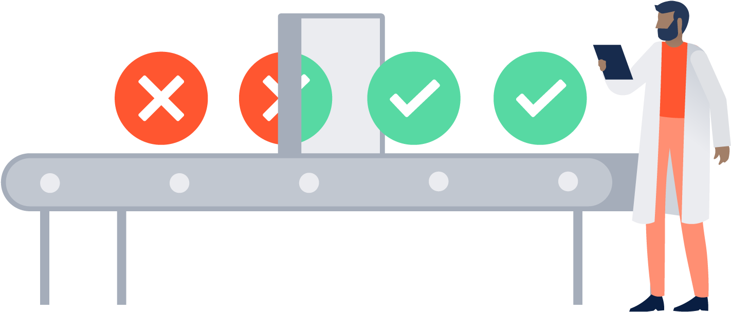 Add Data Integrity Checks To Your Disaster Recovery - Disaster Recovery (1480x701)