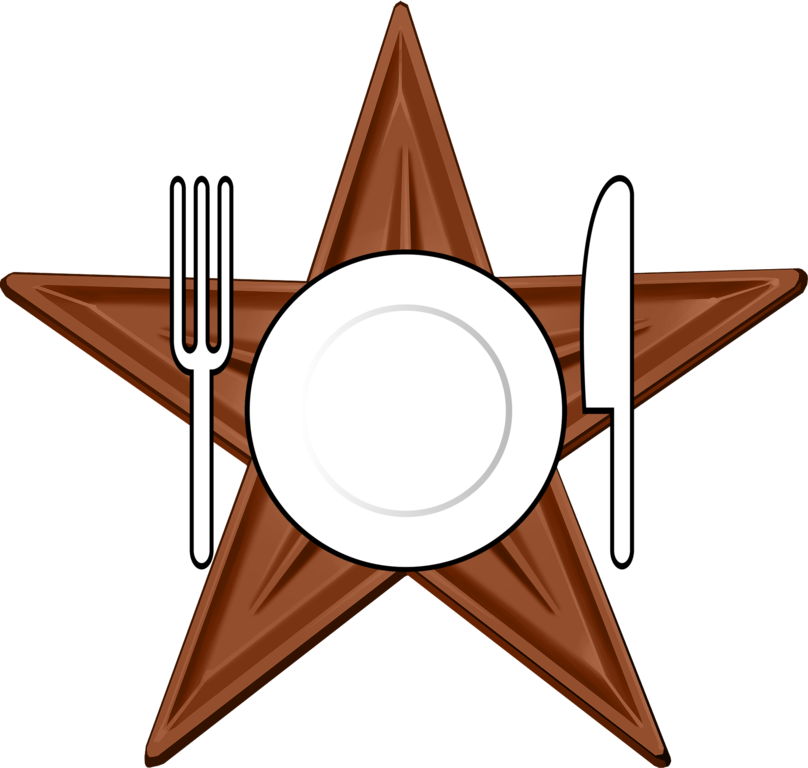 Png Four Wheeler Images - Food Png (808x768)