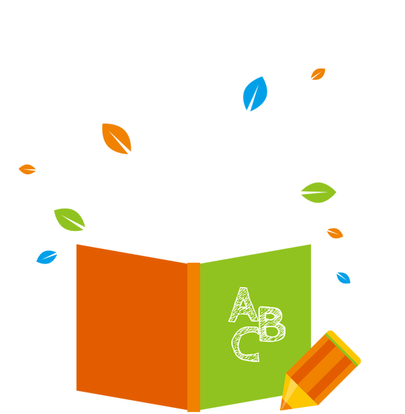 Pencil Logo Brand Clip Art - Pencil Logo Brand Clip Art (650x650)