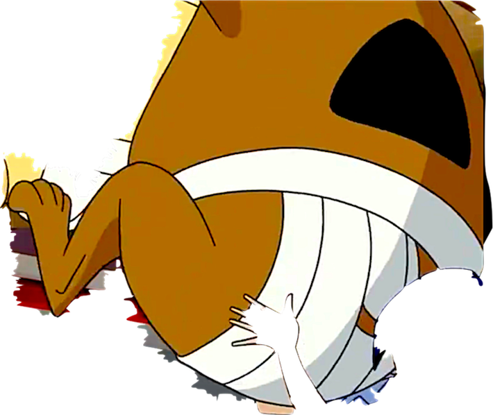 Sumo Doo 4 - Wikia (710x598)