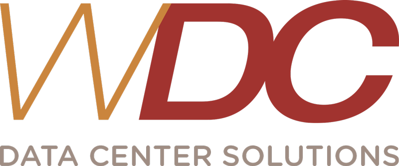 Data Center (800x333)