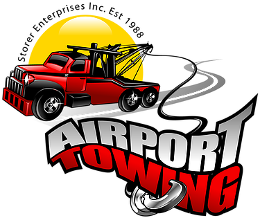 Towing, Trucks, Service, Lockouts, Jump Starts, Tire - Towing, Trucks, Service, Lockouts, Jump Starts, Tire (384x338)