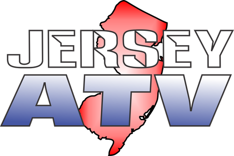 The - Jersey Atv (475x318)