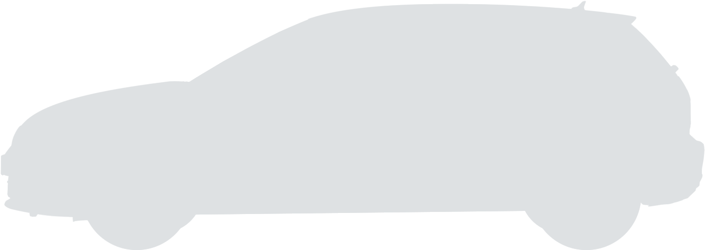 Any - Aircraft (1920x726)