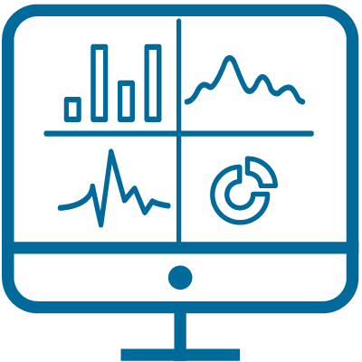 Process Mining (400x400)
