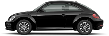 Beetle - Enterprise Cars (480x270)