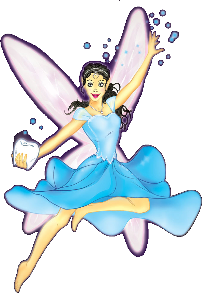 Fairy (740x1025)