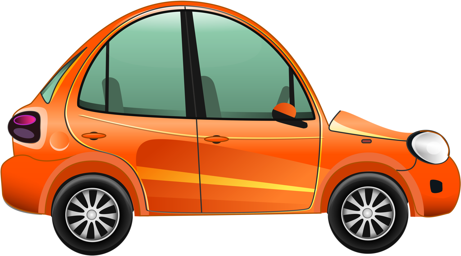 Album - Portable Network Graphics (1600x868)