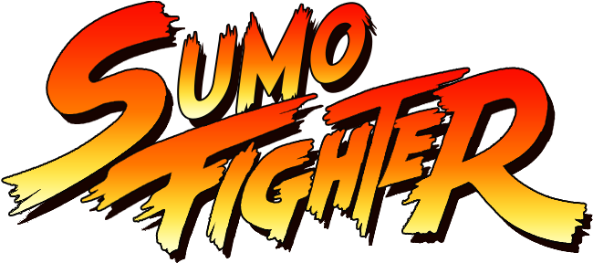 Sumo Wrestling Ring - Street Fighter (650x294)