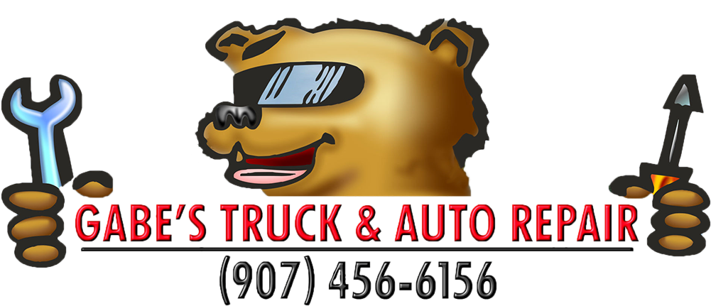 Gabes Truck & Auto - Truck (1000x451)