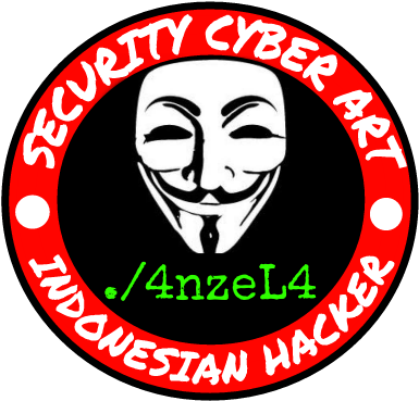 We Are Security Cyber Art - D Pin 25mm Lapel Pin Button Badge: Anonymous Mask (393x393)