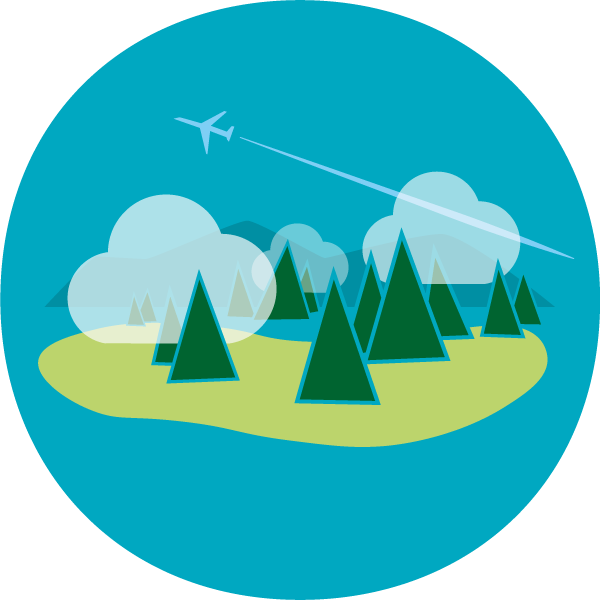 Datacenter Efficiency And Its Effect On Humans - Angel Tube Station (600x600)