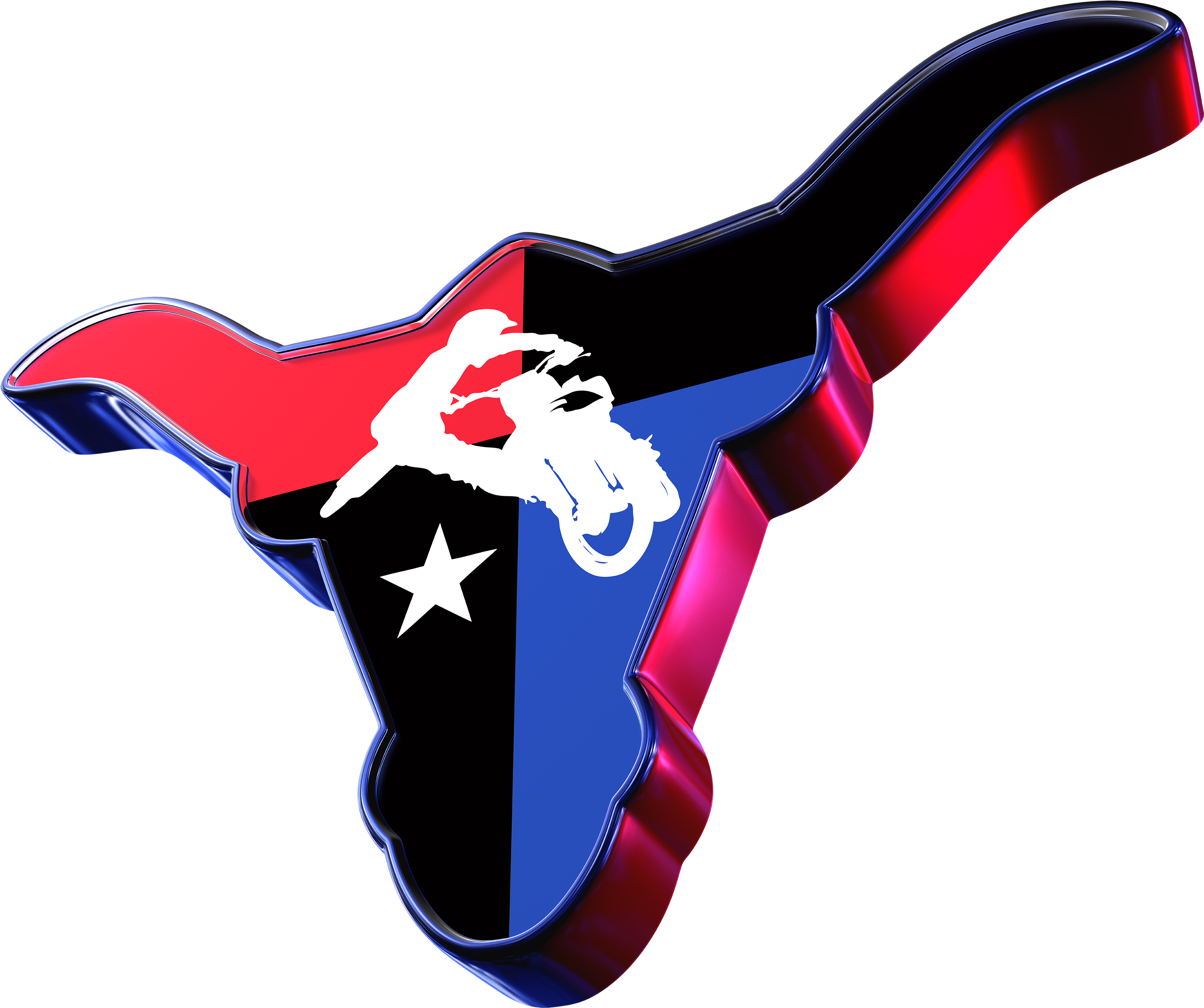 Cycle Ranch - Cycle Ranch Motocross Park & Events Center (3600x2880)