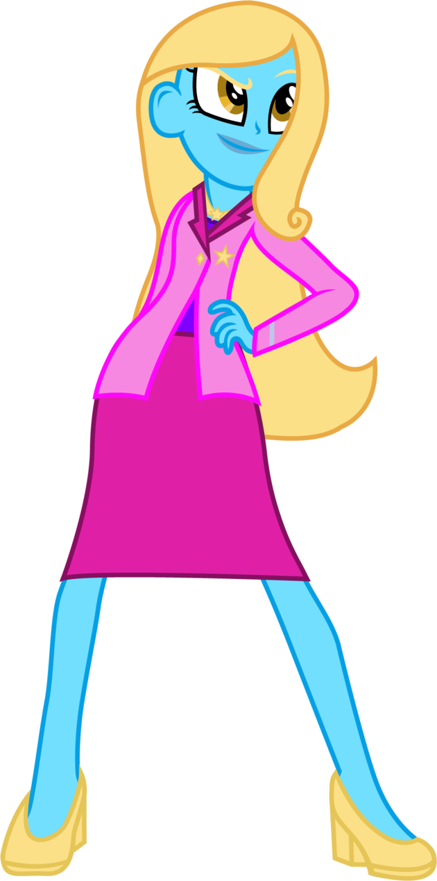 Dean Shine By Davidsfire - Dean Shine By Davidsfire (630x1269)