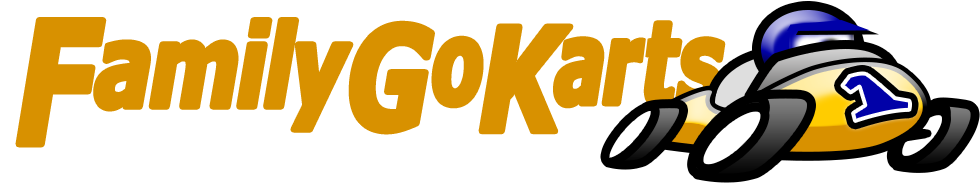 Logo - Gas Leak (1000x235)