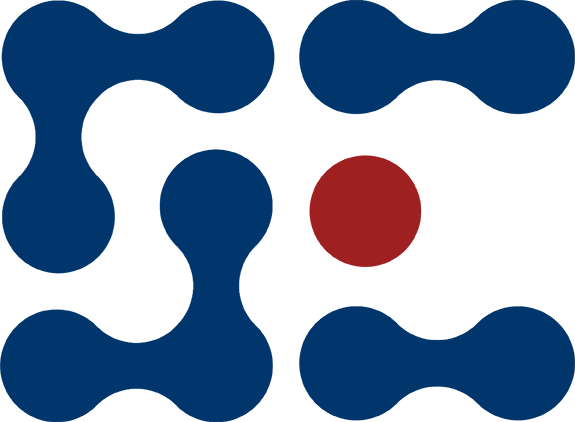 Sedci And The New Partners - Sedci And The New Partners (575x422)