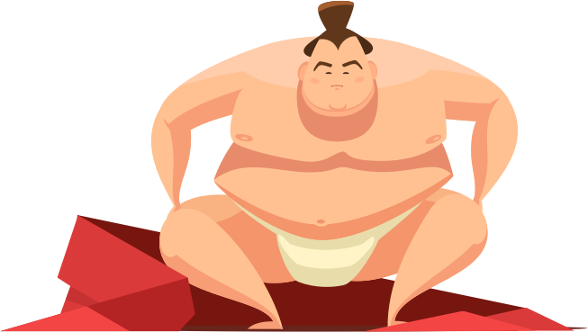 [webinar] Beyond Brand Awareness - Illustration (653x369)