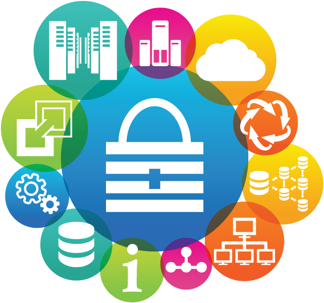 Cloud Computing Security (642x600)