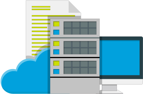 Vitrual Data Centre4sight Communications2017 08 01t10 - Data Center (500x330)