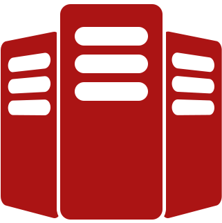 Data Center Solutions - Graphic Design (600x600)