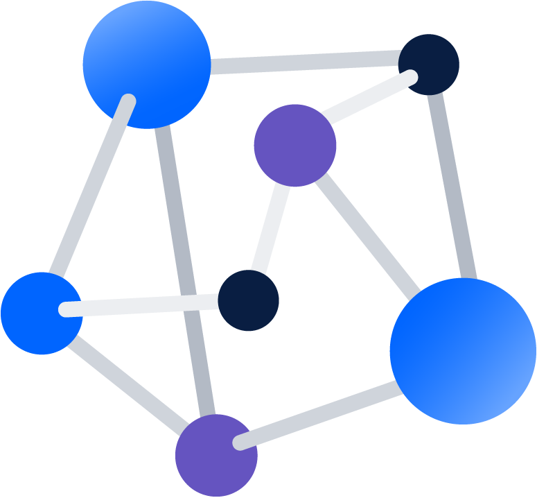 Communicate Without Interruptions - Communicate Without Interruptions (775x718)