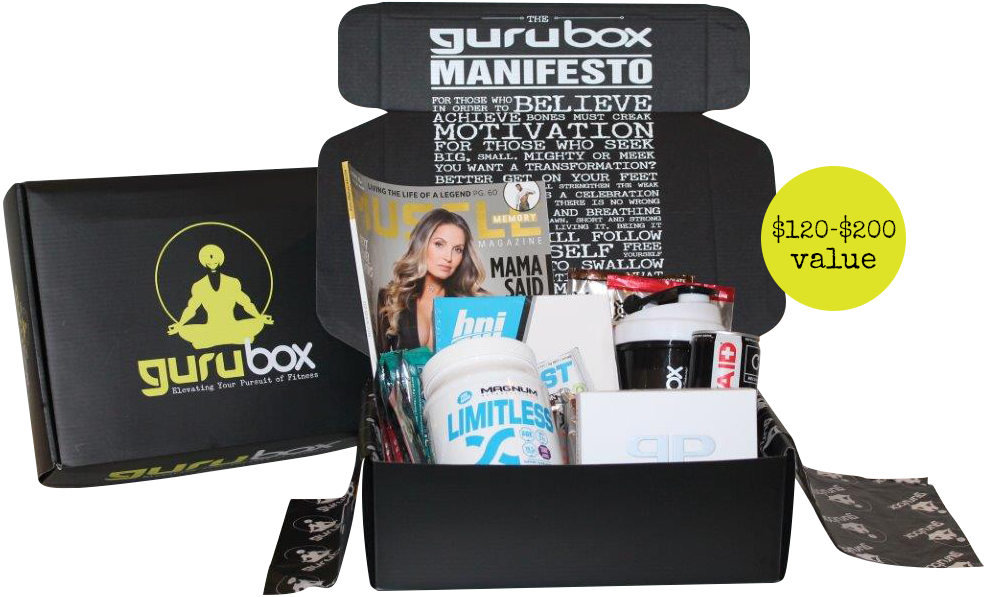 Darth Vader (986x597)