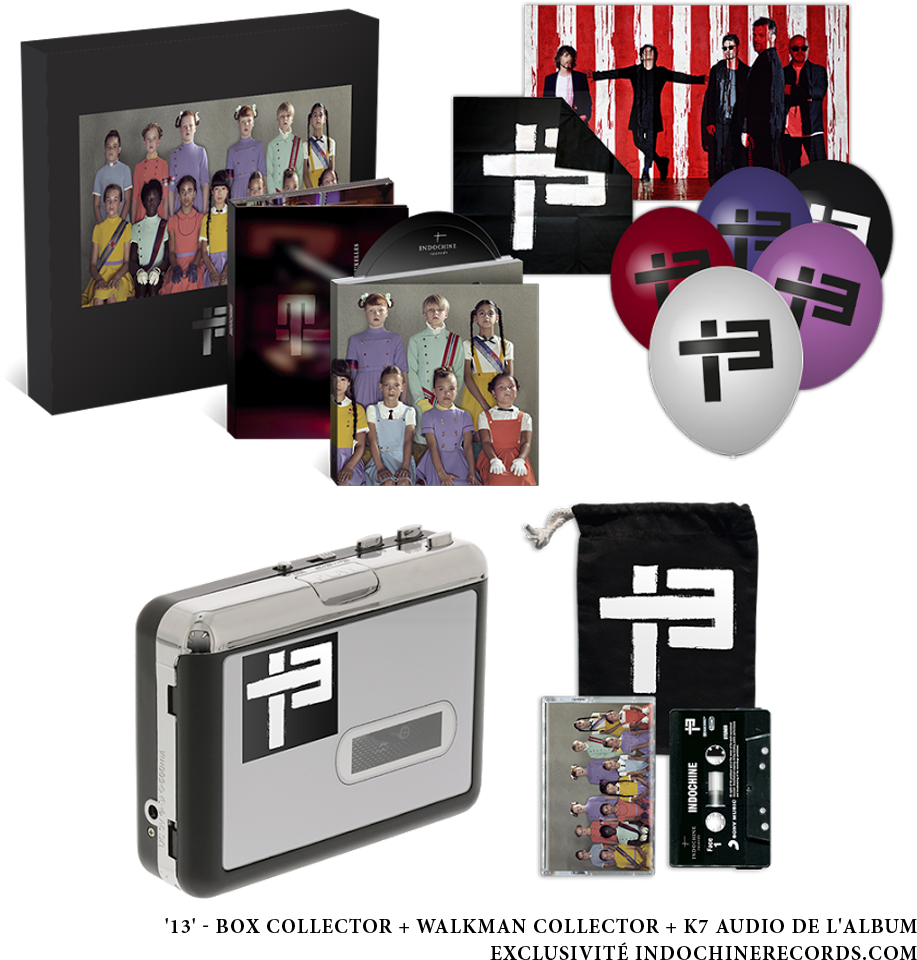 Indochine Home - Konig Cassette-mp3 Converter (1000x1000)