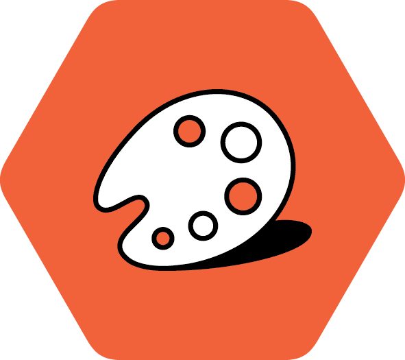 Team Building And Sumo Wrestling Competition In Bangkok - Team Building And Sumo Wrestling Competition In Bangkok (591x525)