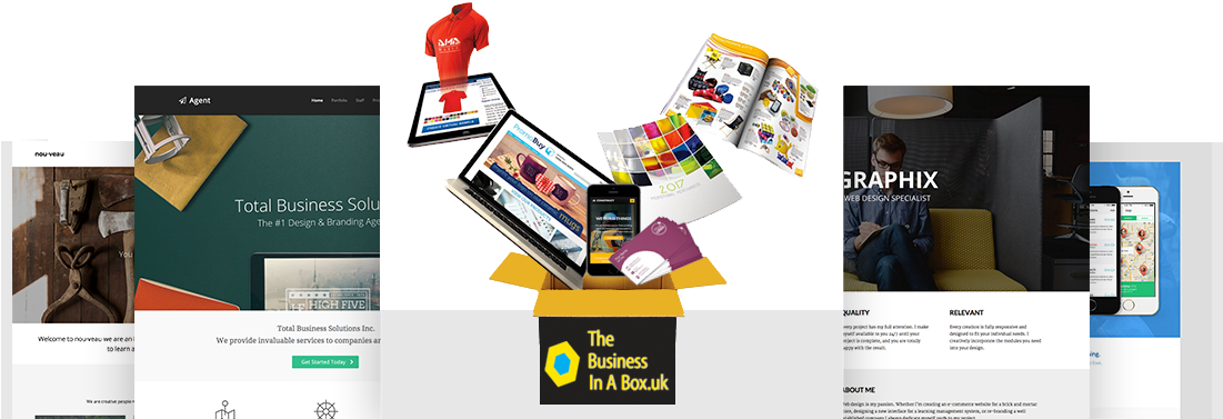 Y Tax Inland Revenue Self Assessment Limited Registration - Business (1100x425)