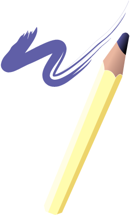Pencil Png File - Wirtualna Polska (301x487)