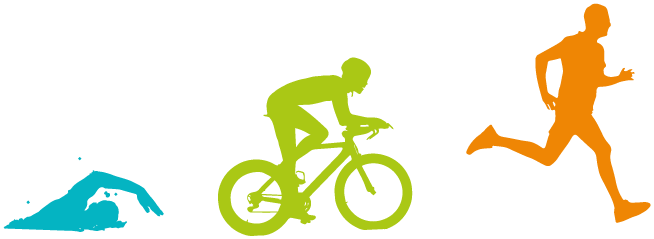 Register - De Triathlon (654x239)