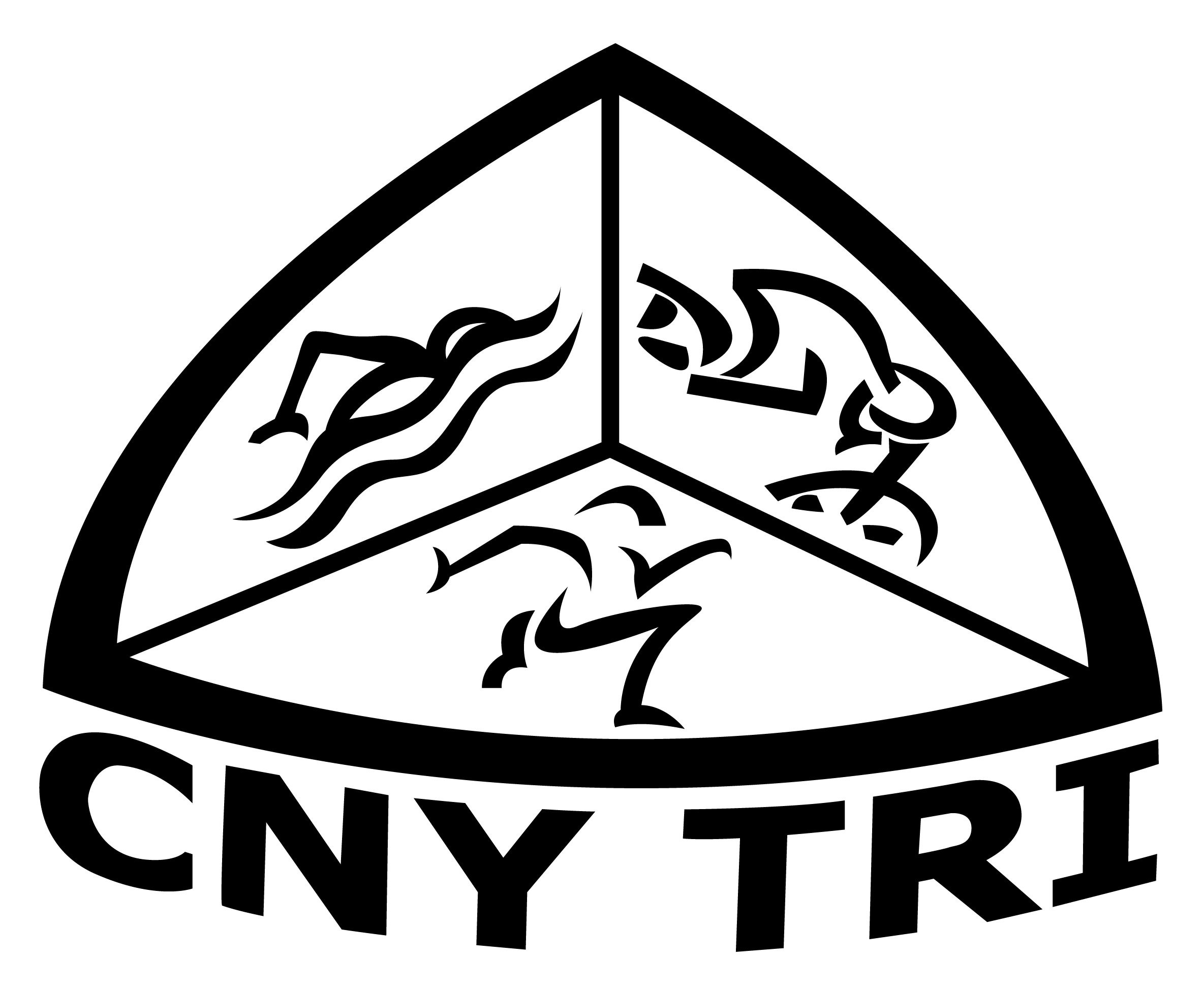 Triathlon (2380x1948)