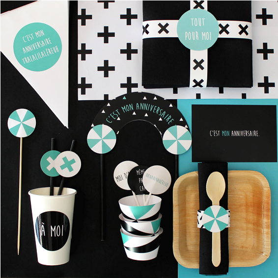 La Meg's Box C'est - Residential Gateway (800x800)