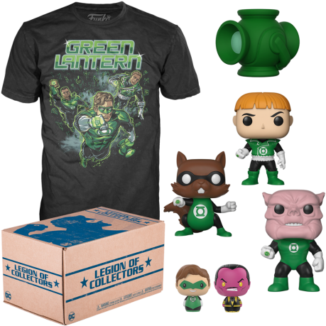 Plain Black T Shirt (560x560)