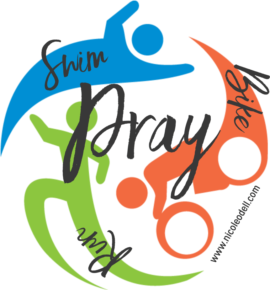 Logo Triathlon Clip Art - Logo Triathlon Clip Art (1024x1024)