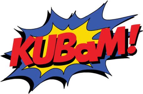 Kubam Today - Alt Attribute (550x306)