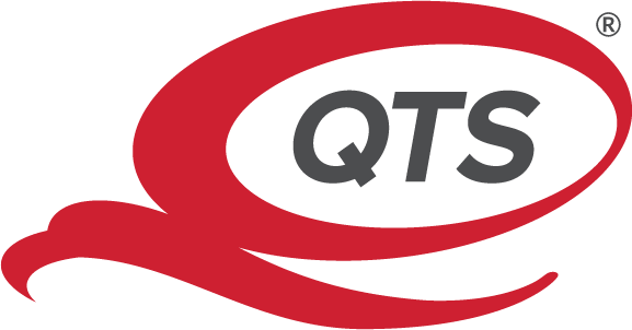 Quality Technology Services Logo (577x302)
