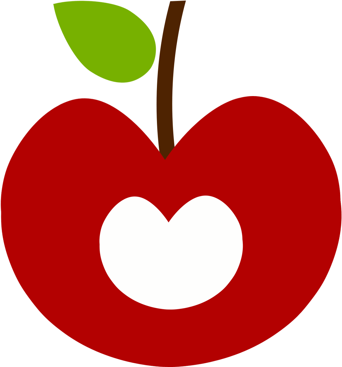 Ten Apples Up On Top Ideas - Mcintosh (1384x1463)