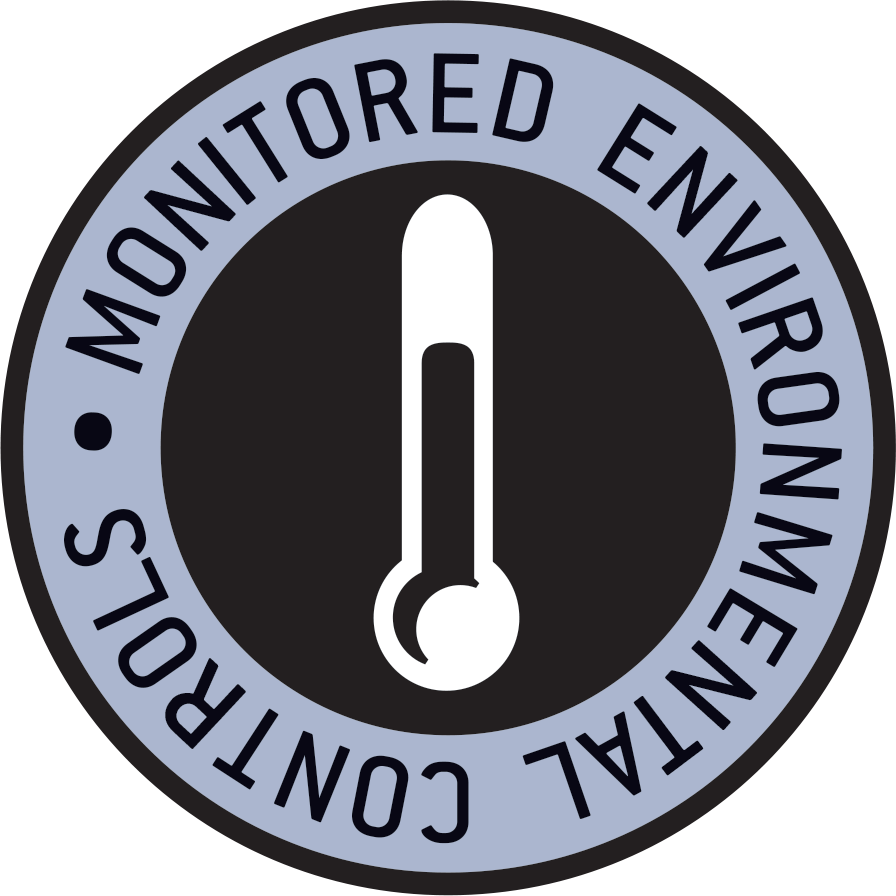 Local Data Center - Indian Forest Service Logo (896x896)