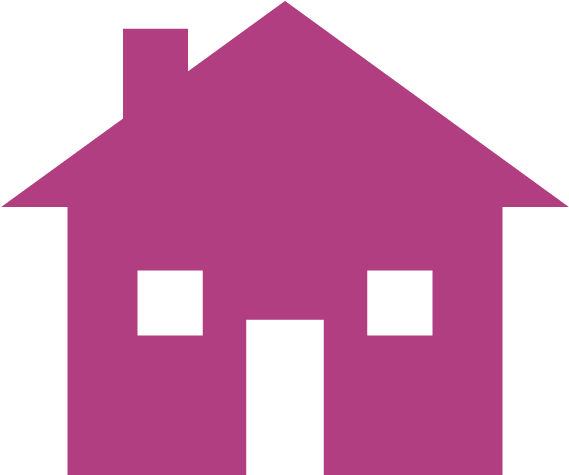 The Data Center Icon 3 - Real Estate (900x900)