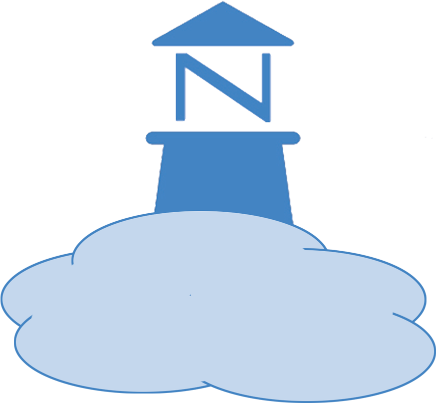 Located Right Outside Of Philadelphia, The Navpoint - Navpoint Real Estate Group (1200x1200)