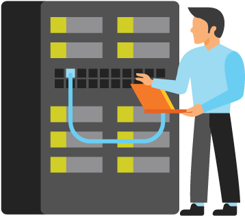 Data Center Facility - Data (375x340)