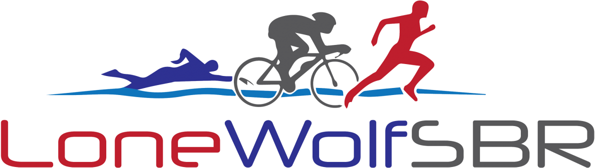 Cj Combs Triathlete - Triathlon (1200x364)