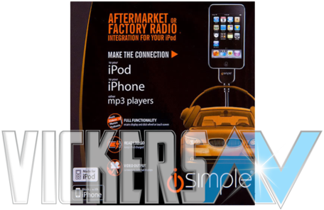 Is712 - Ipod Touch (480x331)